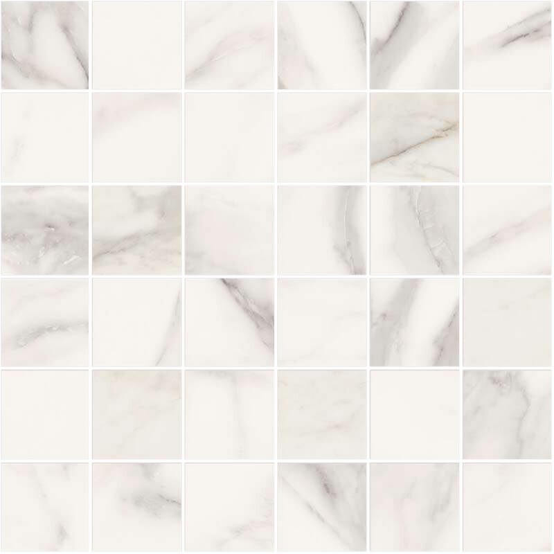 Гранитогрес Mosaico Trumarmi Extra 30х30 - Aveceramica