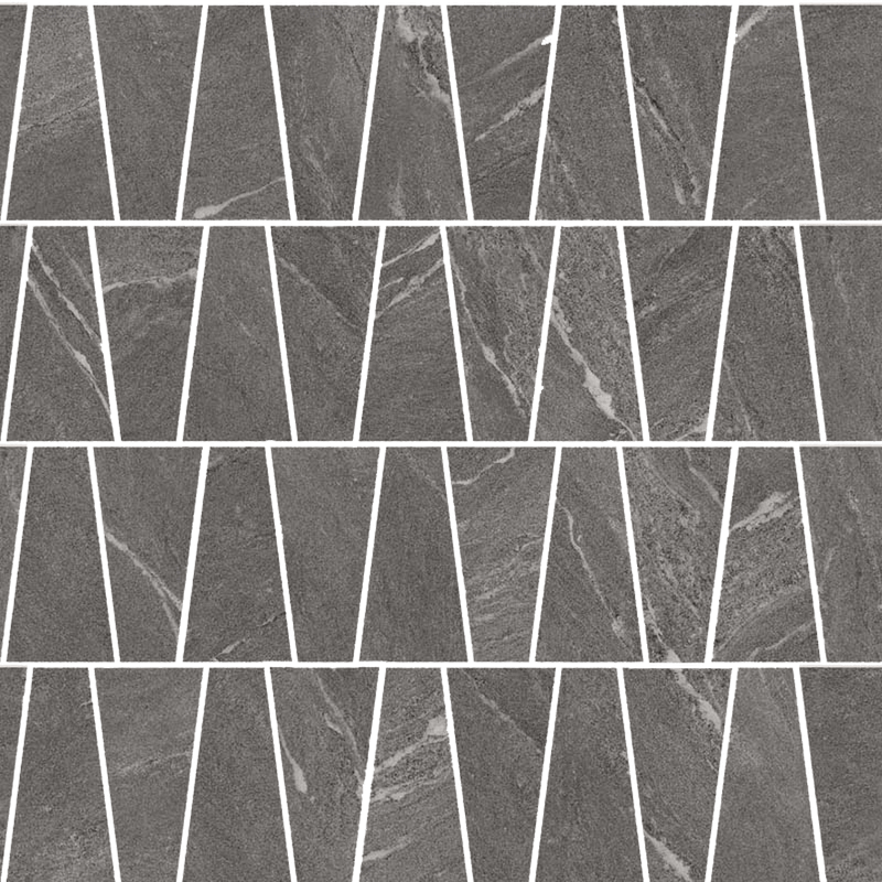 Гранитогрес Trapex Waystone Dark 30х30 - Aveceramica