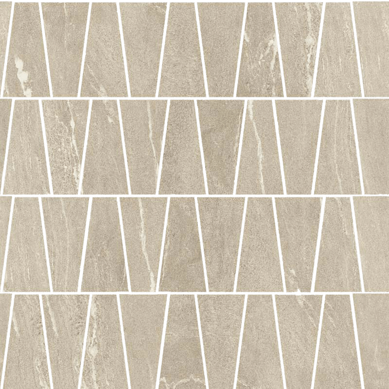 Гранитогрес Trapex Waystone Sand 30х30 - Aveceramica