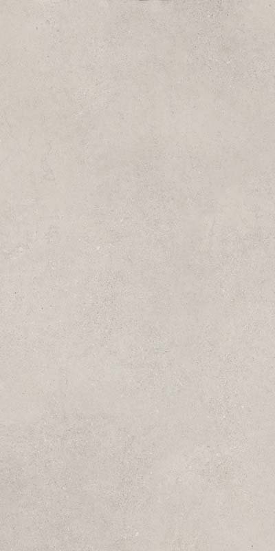 Гранитогрес Silkystone Greige 60х120 - Aveceramica