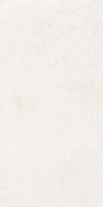 Гранитогрес Silkystone Light 60х120 - Aveceramica