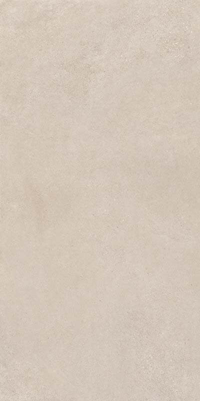 Гранитогрес Silkystone Sand 60х120 - Aveceramica