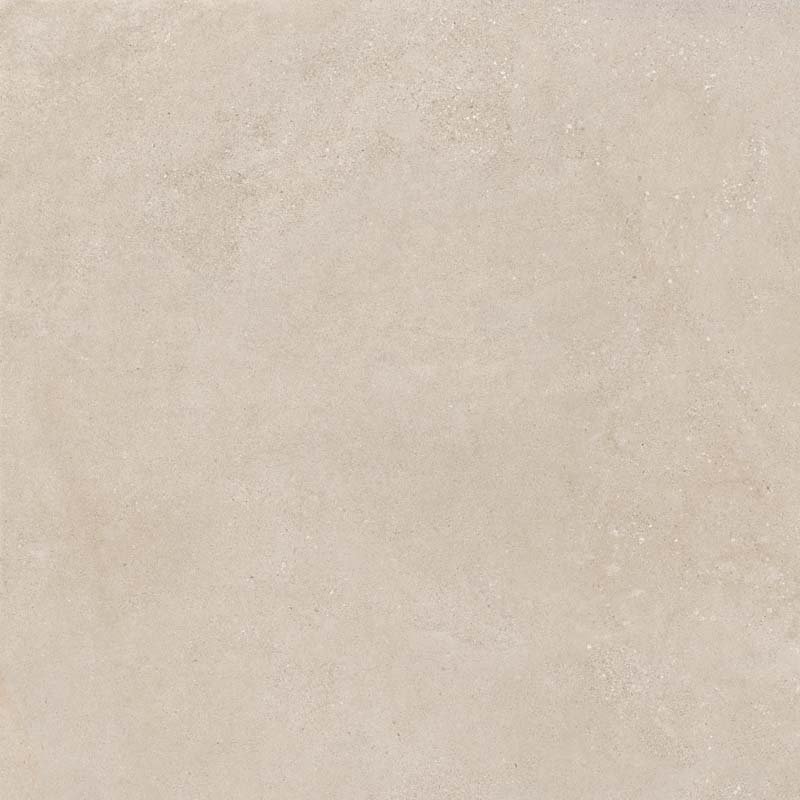 Гранитогрес Silkystone Sand AS 90х90 - Aveceramica
