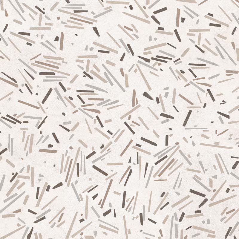 Гранитогрес Silkystone Decor Light 90х90 - Aveceramica
