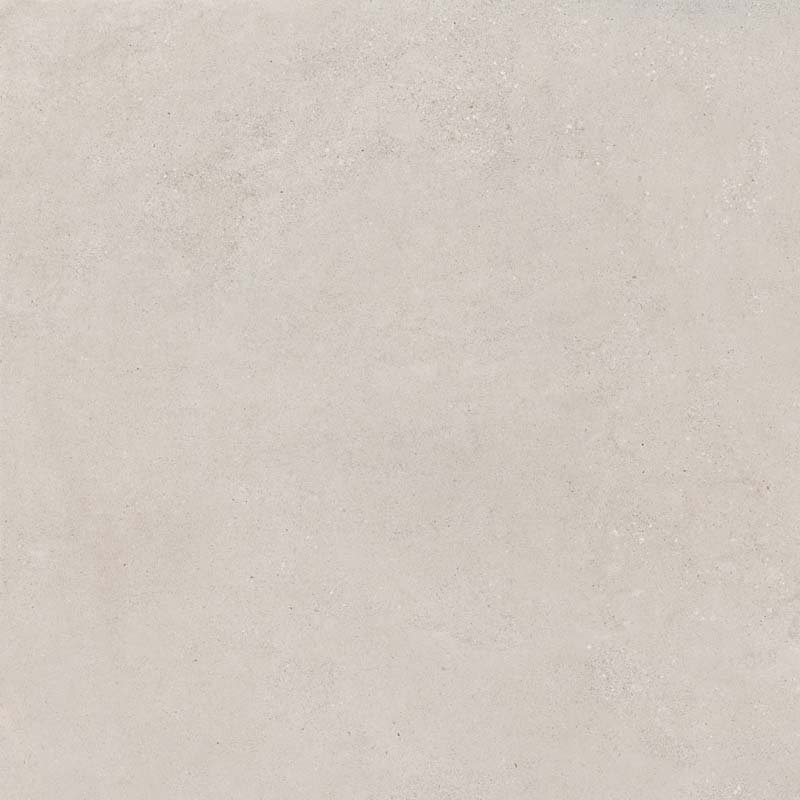 Гранитогрес Silkystone Greige AS 90х90 - Aveceramica