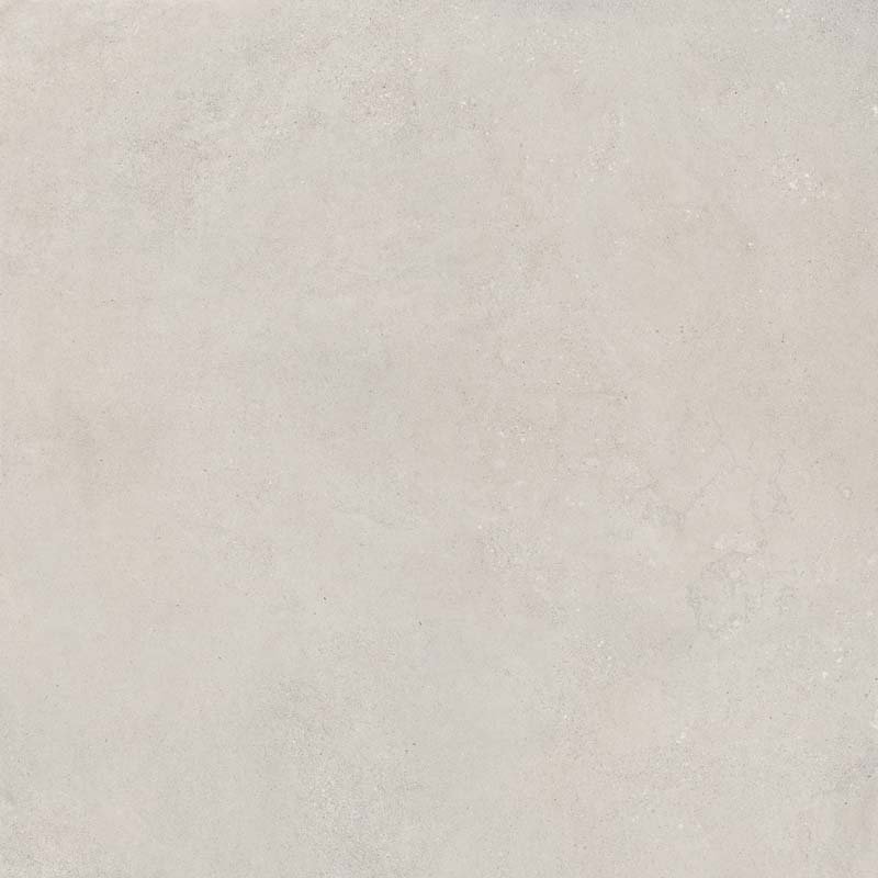 Гранитогрес Silkystone Greige 120х120 - Aveceramica