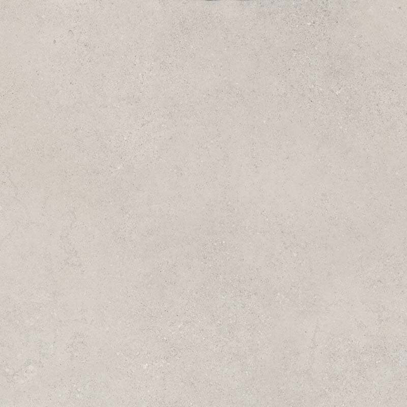 Гранитогрес Silkystone Greige 60х60 - Aveceramica