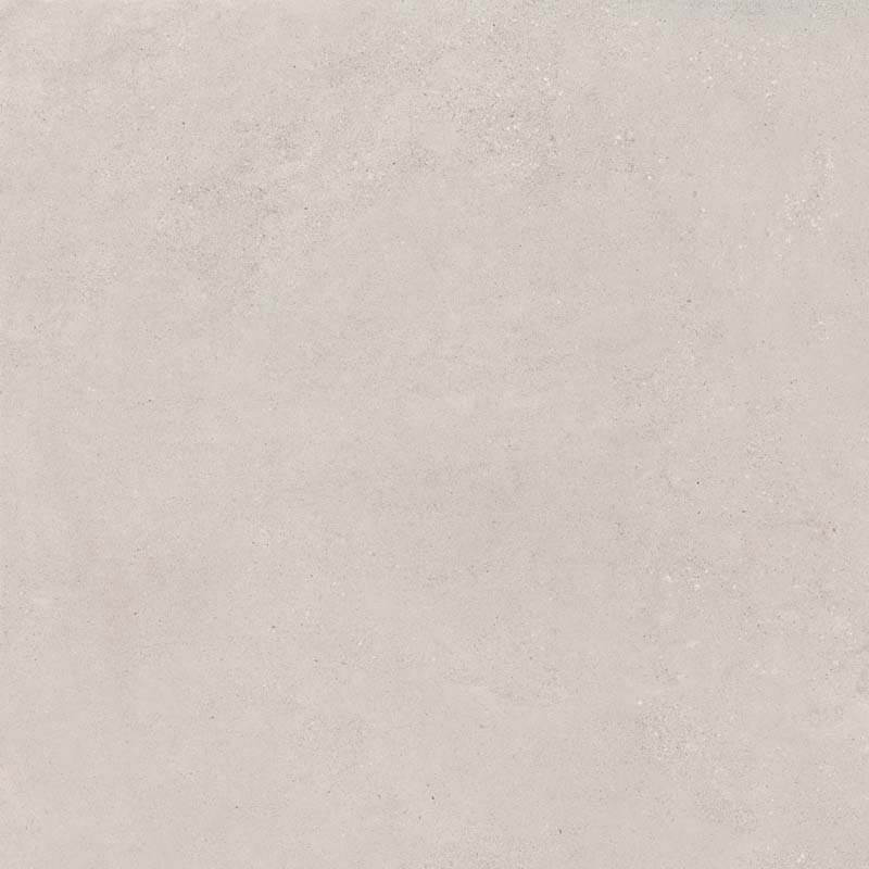 Гранитогрес Silkystone Greige 90х90 - Aveceramica