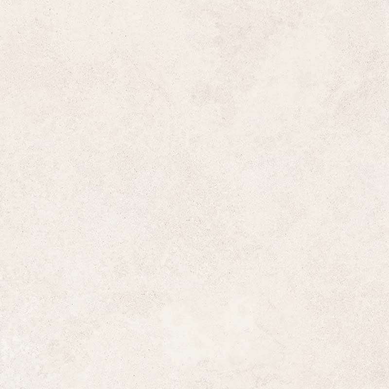 Гранитогрес Silkystone Light AS 90х90 - Aveceramica
