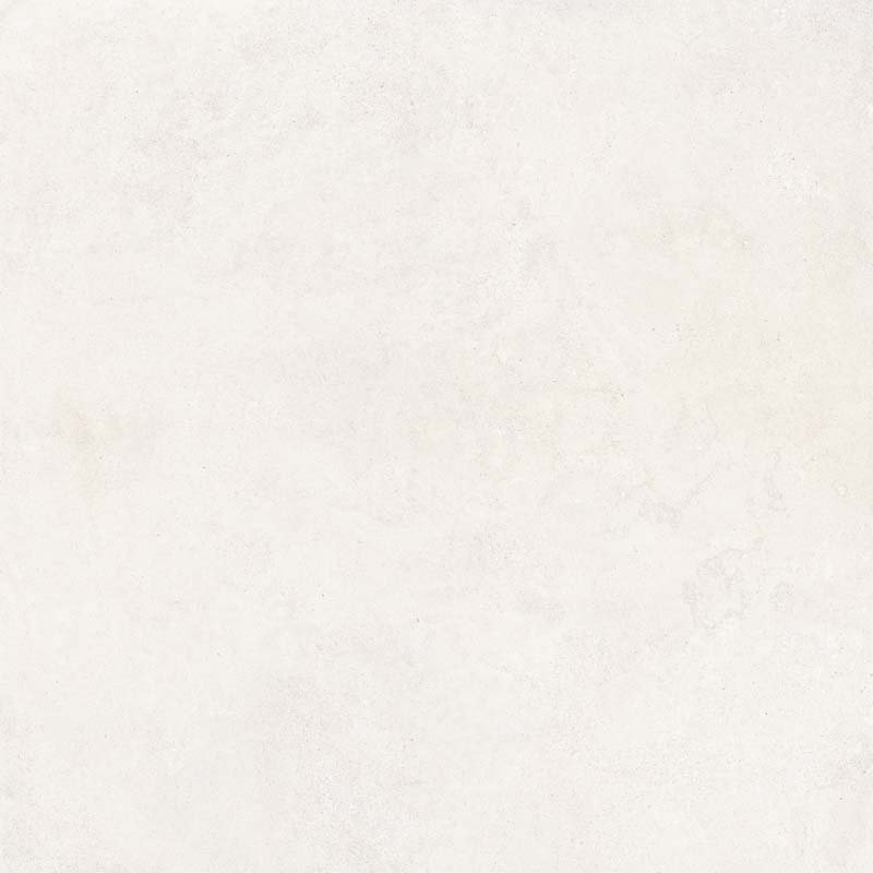 Гранитогрес Silkystone Light 120х120 - Aveceramica
