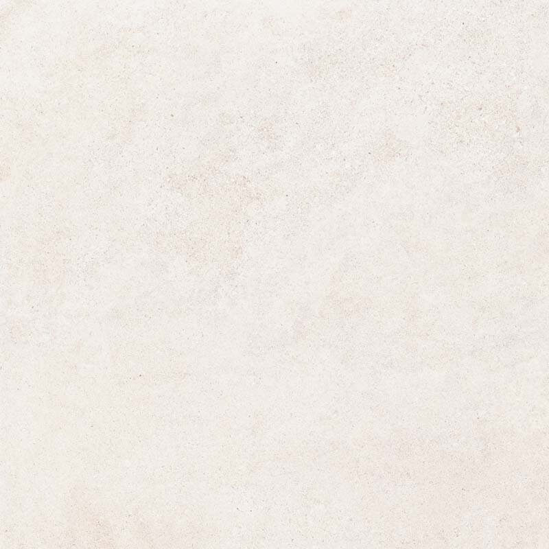 Гранитогрес Silkystone Light 60х60 - Aveceramica