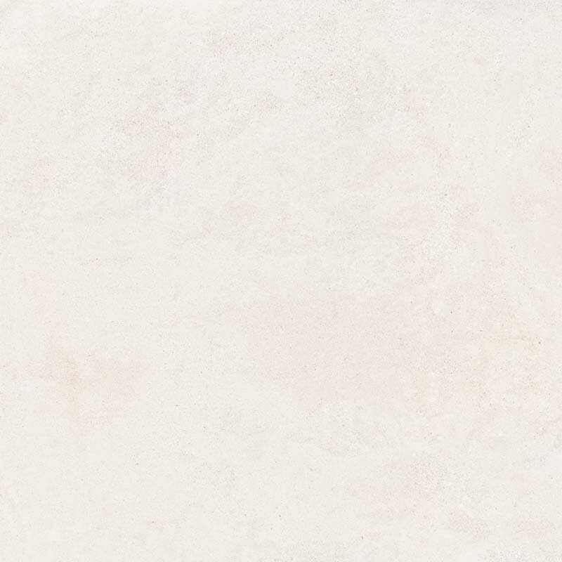 Гранитогрес Silkystone Light 90х90 - Aveceramica