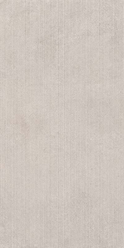 Гранитогрес Silkystone Rigato Greige 60х120 - Aveceramica