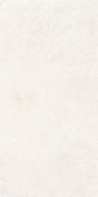 Гранитогрес Silkystone Rigato Light 60х120 - Aveceramica