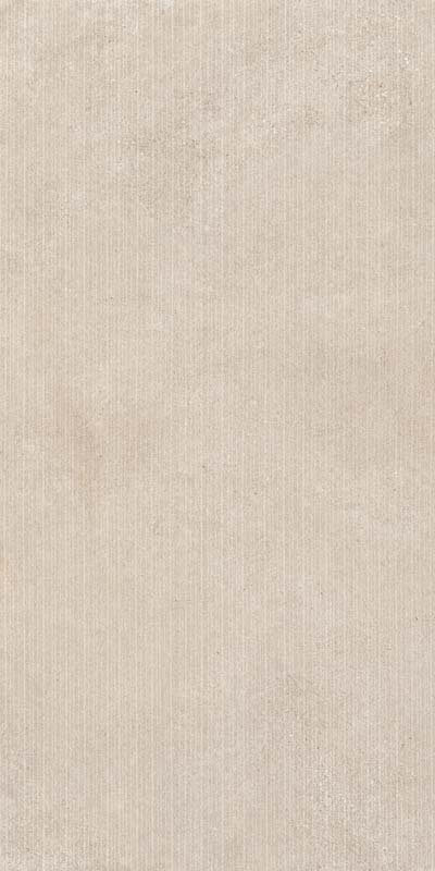 Гранитогрес Silkystone Rigato Sand 60х120 - Aveceramica