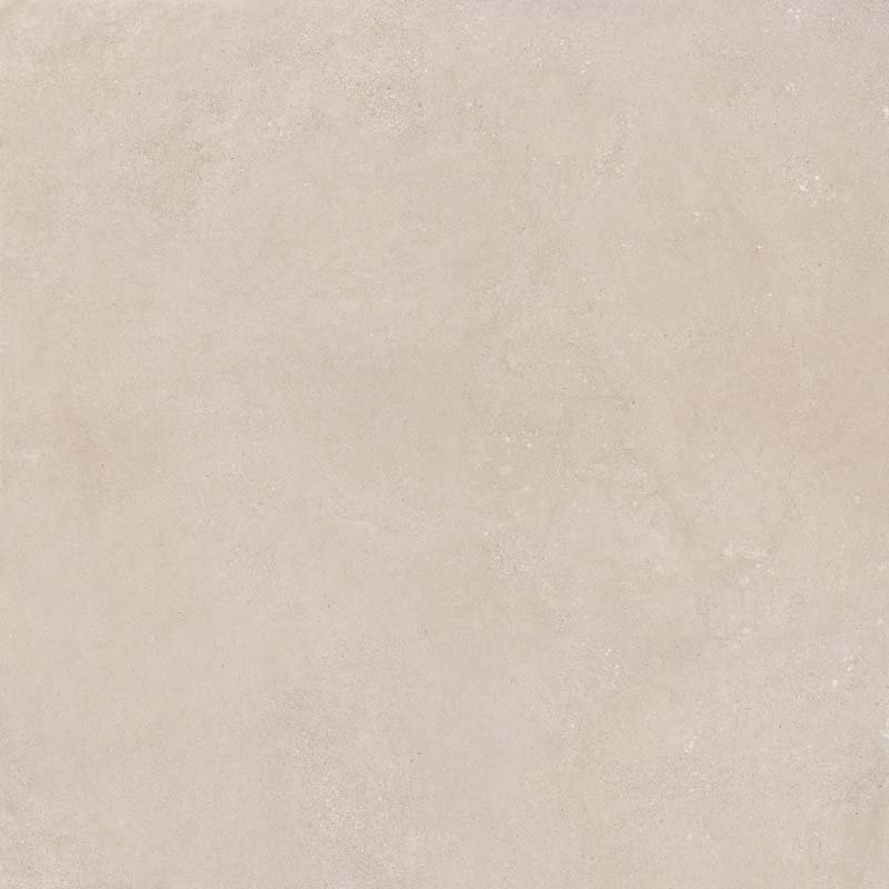Гранитогрес Silkystone Sand 120х120 - Aveceramica