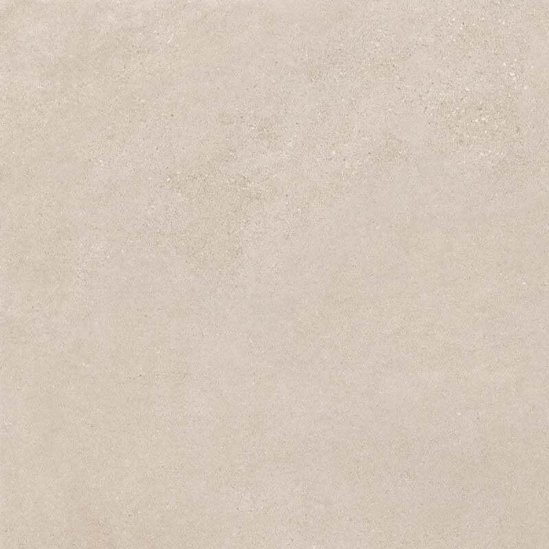 Гранитогрес Silkystone Sand 60х60 - Aveceramica