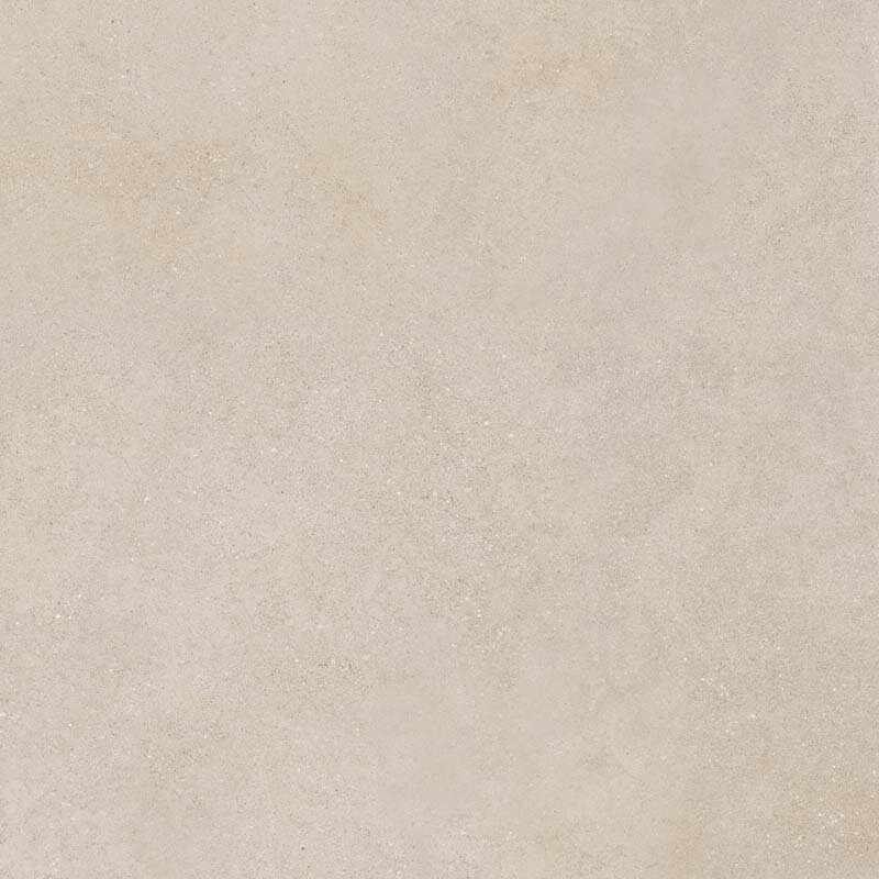Гранитогрес Silkystone Sand 90х90 - Aveceramica
