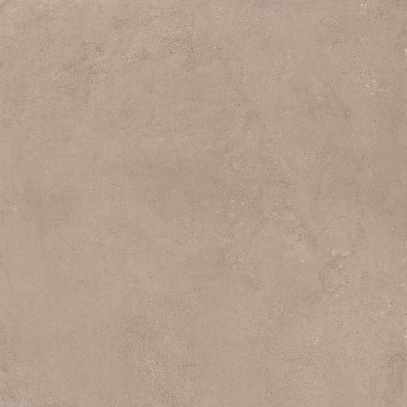 Гранитогрес Silkystone Taupe 120х120 - Aveceramica