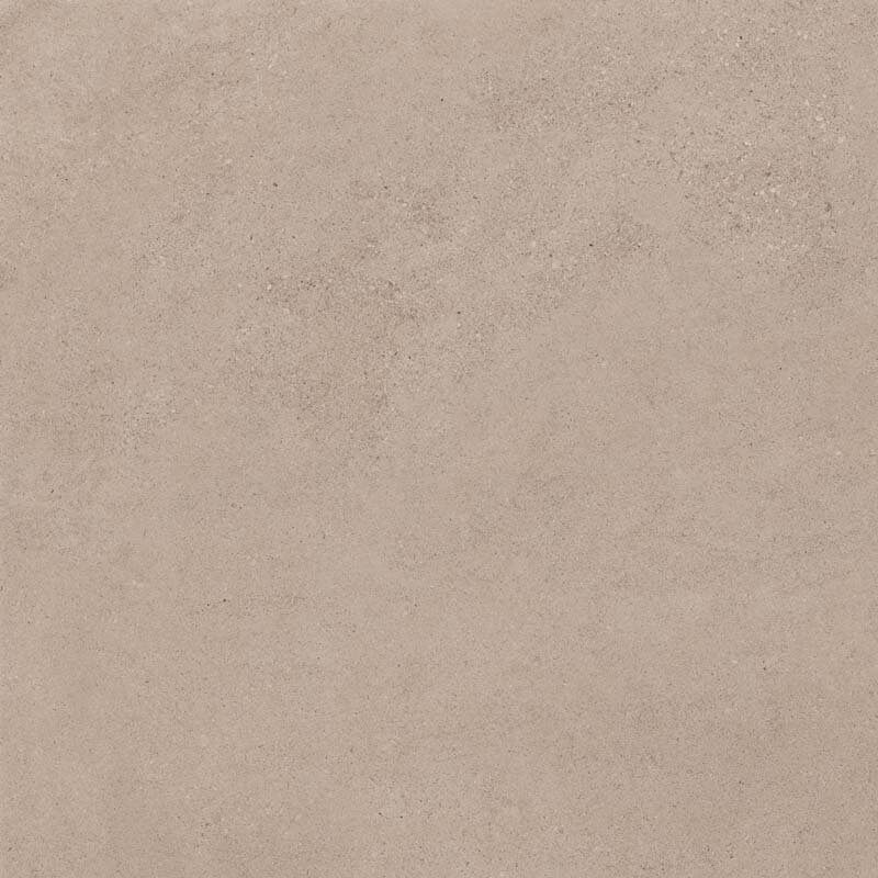 Гранитогрес Silkystone Taupe 60х60 - Aveceramica