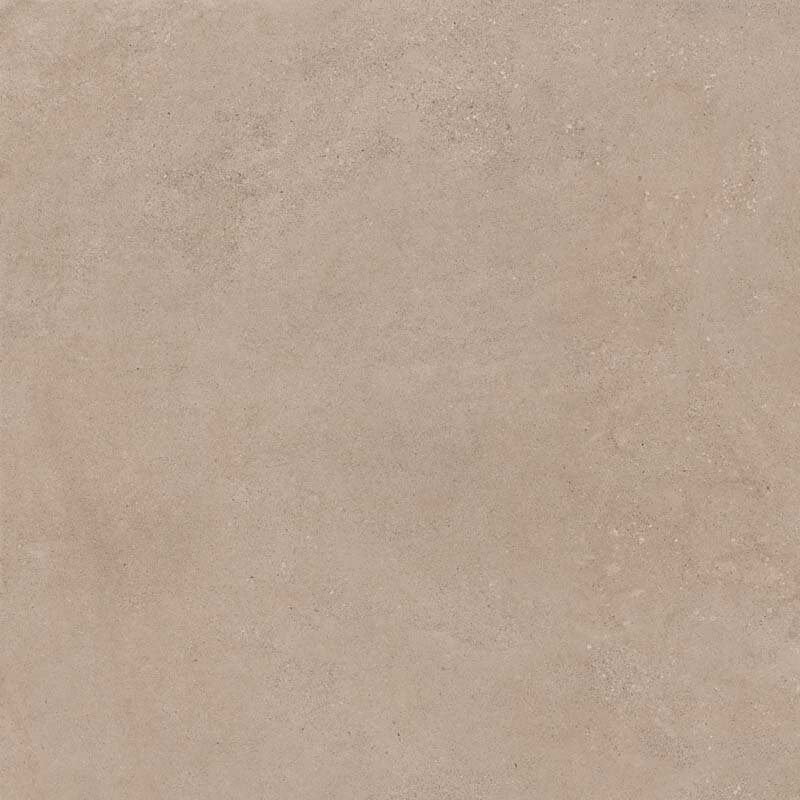 Гранитогрес Silkystone Taupe 90х90 - Aveceramica