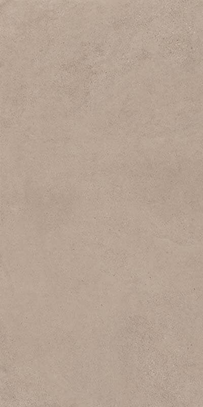 Гранитогрес Silkystone Taupe 60х120 - Aveceramica