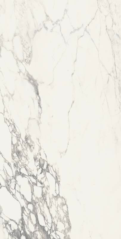 Гранитогрес Trumarmi Arabescato Kry 60х120 - Aveceramica