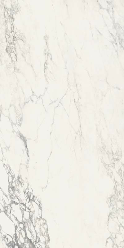 Гранитогрес Trumarmi Arabescato Kry 90х180 - Aveceramica