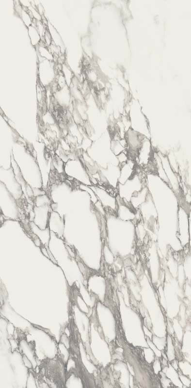 Гранитогрес Trumarmi Arabescato Kry 30х60 - Aveceramica