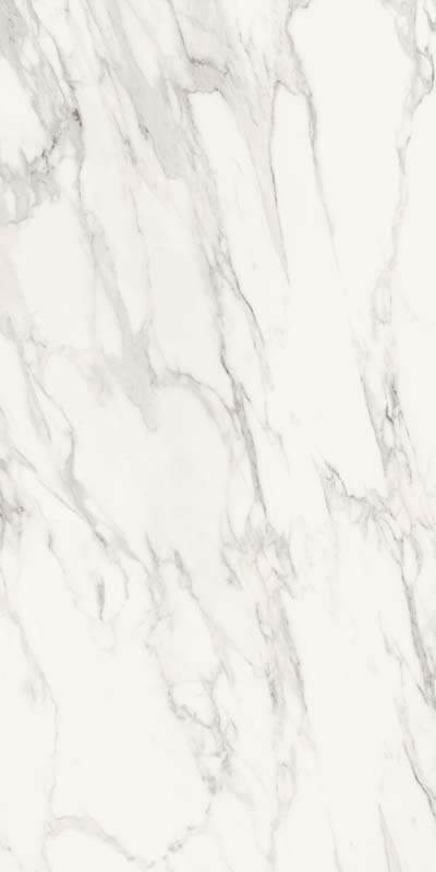 Гранитогрес Trumarmi Extra Kry 90х180 - Aveceramica