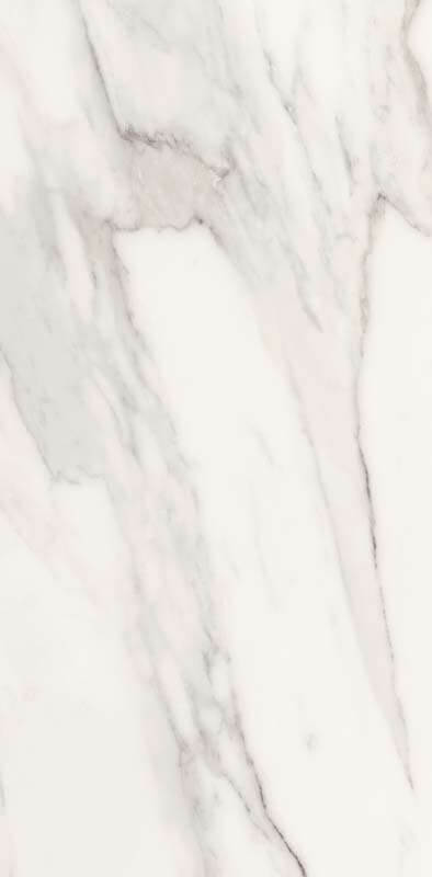 Гранитогрес Trumarmi Extra 30х60 - Aveceramica