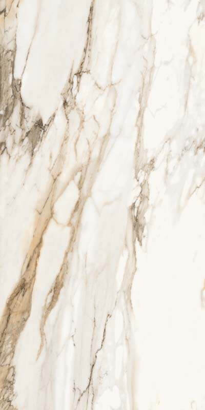 Гранитогрес Trumarmi Gold Kry 90х180 - Aveceramica
