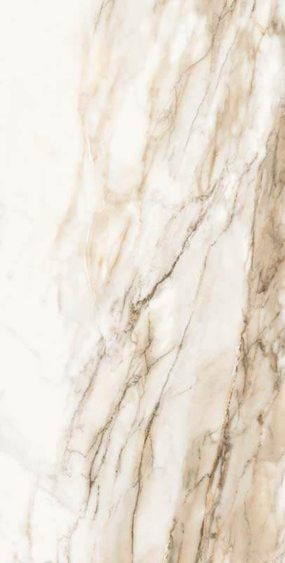 Гранитогрес Trumarmi Gold 60х120 - Aveceramica