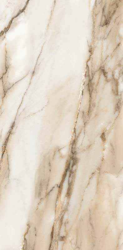 Гранитогрес Trumarmi Gold 30х60 - Aveceramica