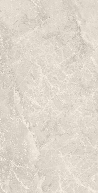 Гранитогрес Trumarmi Silver Kry 60х120 - Aveceramica