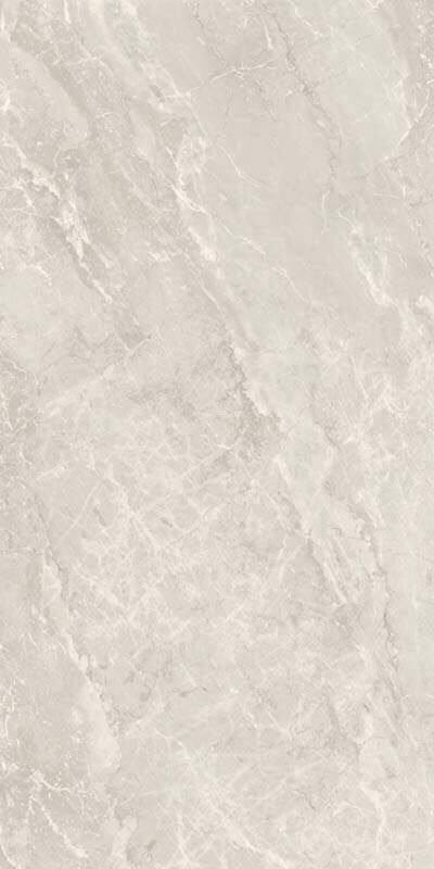 Гранитогрес Trumarmi Silver Kry 90х180 - Aveceramica