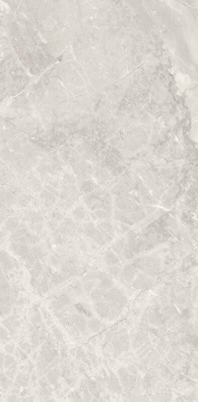 Гранитогрес Trumarmi Silver Kry 30х60 - Aveceramica