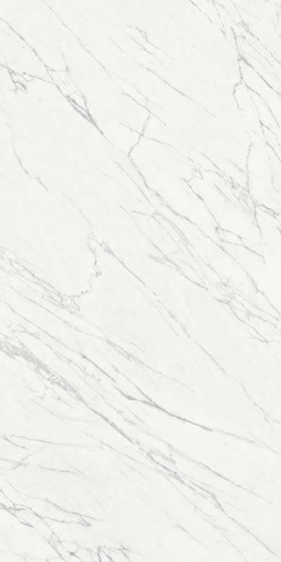 Гранитогрес Trumarmi Venatino Kry 90х180 - Aveceramica