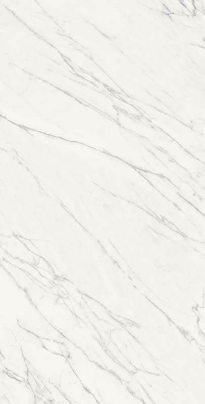 Гранитогрес Trumarmi Venatino 60х120 - Aveceramica