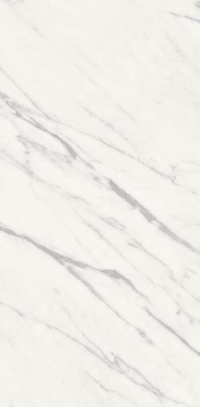 Гранитогрес Trumarmi Venatino 30х60 - Aveceramica