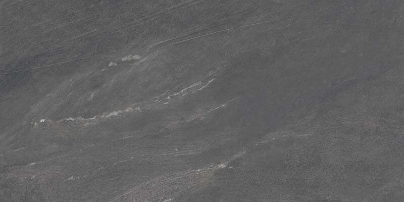 Гранитогрес Waystone Dark 60х120 - Aveceramica