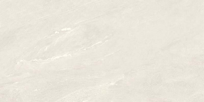 Гранитогрес Waystone Light 60х120 - Aveceramica