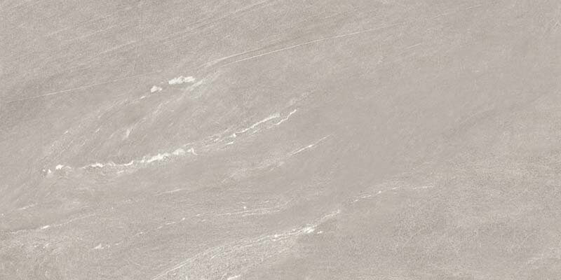 Гранитогрес Waystone Pearl 60х120 - Aveceramica