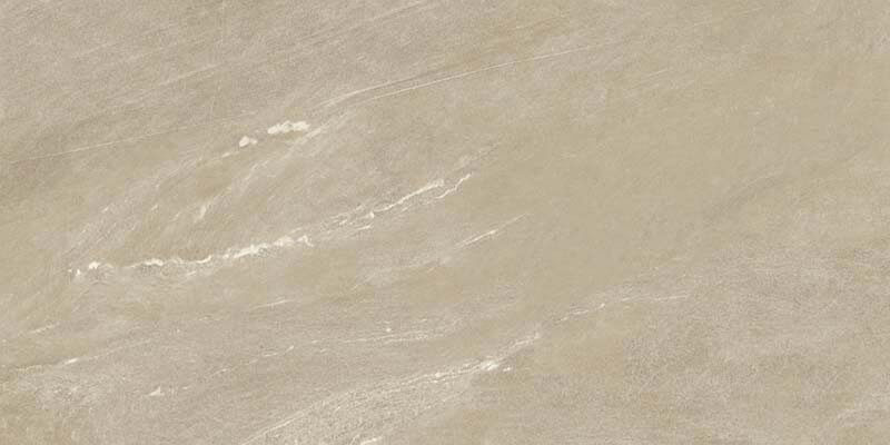 Гранитогрес Waystone Sand 60х120 - Aveceramica