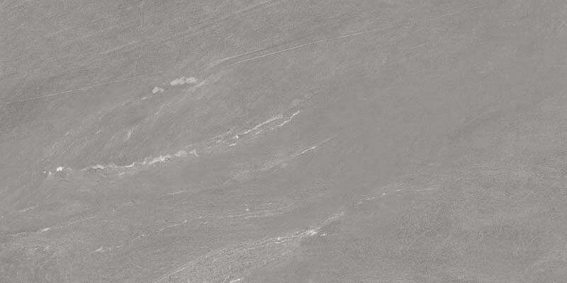 Гранитогрес Waystone Grey 60х120 - Aveceramica