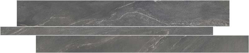 Гранитогрес Waystone Dark 1,08 m2 - Aveceramica