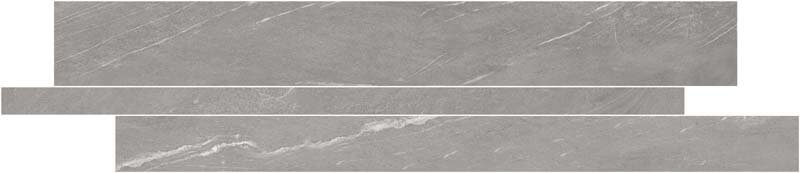 Гранитогрес Waystone Grey 1,08 m2 - Aveceramica