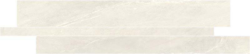 Гранитогрес Waystone Light 1,08 m2 - Aveceramica