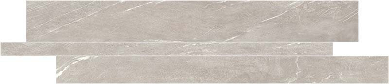 Гранитогрес Waystone Pearl 1,08 m2 - Aveceramica