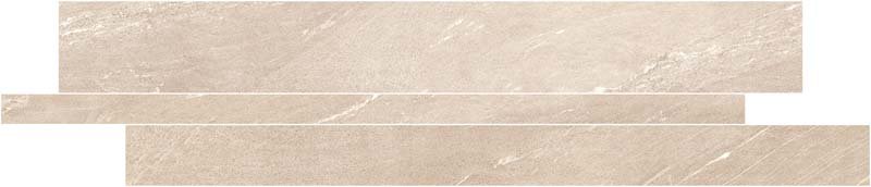 Гранитогрес Waystone Sand 1,08 m2 - Aveceramica